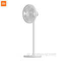 Smartmi Fan Fan 3 Φυσικός άνεμος